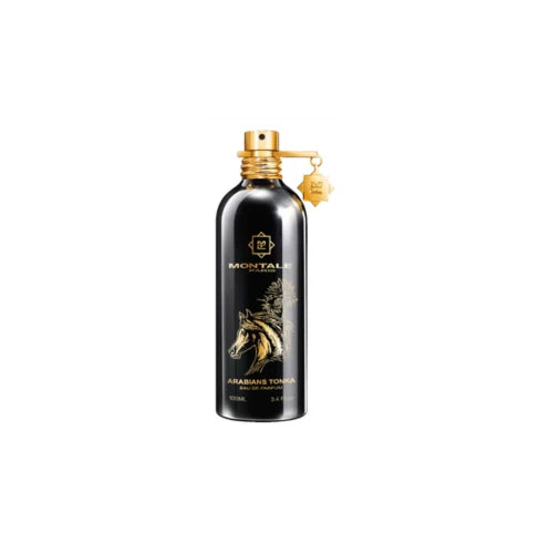 ARABIANS TONKA 10 ML - 10ML Hommes