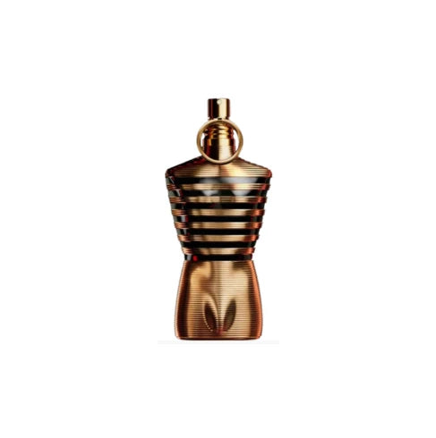 LE MALE ELIXIR 10ML - 10ML Hommes