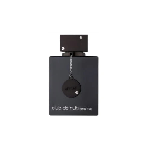 CLUB DE NUIT INTENSE 10ML - 10ML Hommes