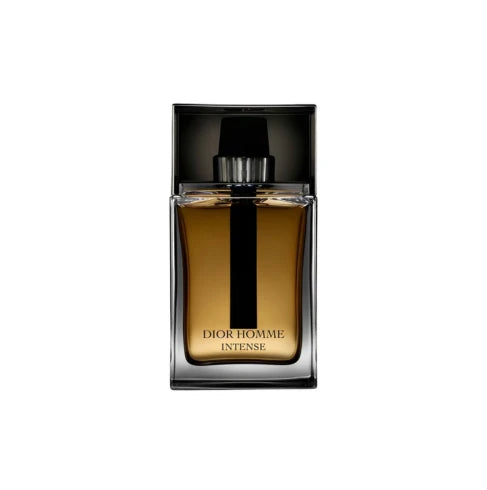 DIOR HOMME INTENSE 10ML - 10ML Hommes