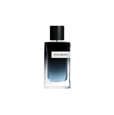 YSL Y EDP 10ML - 10ML Hommes