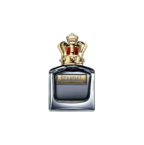 SCANDAL JEAN PAUL GAULTIER 10 ML - 10ML Hommes