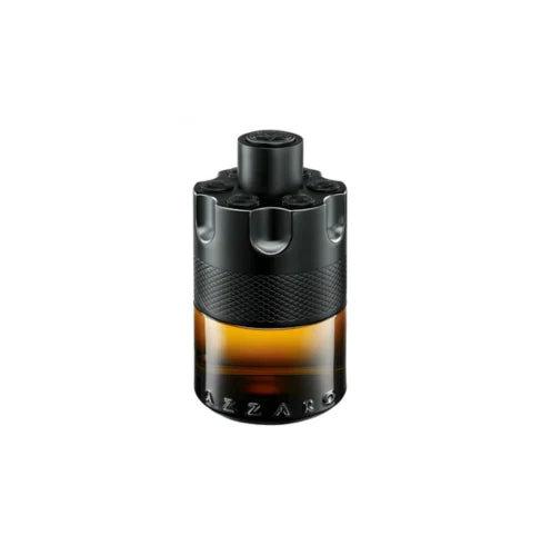 AZZARO MOST WANTED 10ML - 10ML Hommes