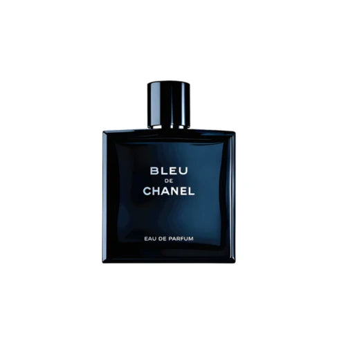 BLEU DE CHANEL EDP 10ML - 10ML Hommes