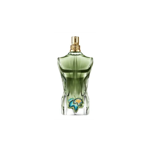 LE BEAU PARADISE GARDEN 10ML - 10ML Hommes
