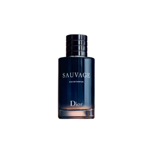 SAUVAGE EDP 10ML - 10ML Hommes