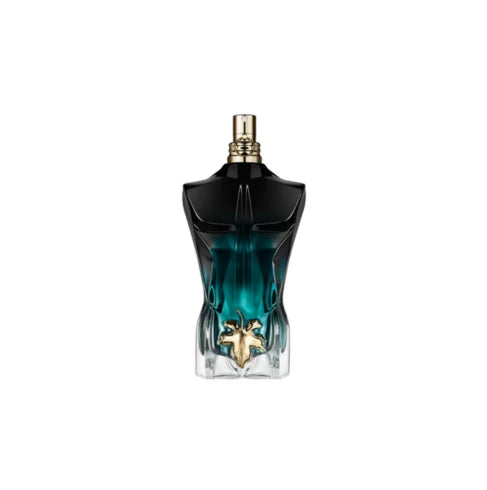 LE BEAU PARFUM 10ML - 10ML Hommes