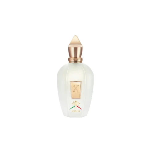NAXOS BY XERJOFF 10ML - 10ML Hommes