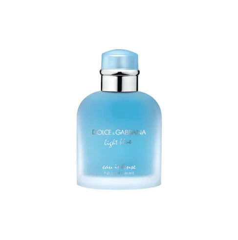 LIGHT BLUE INTENSE 10ML
