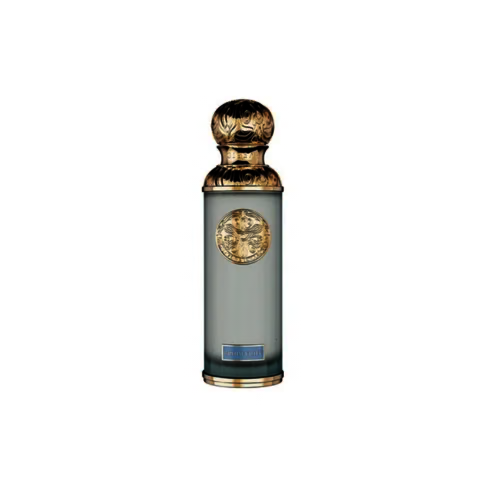 IMPERIAL VALLEY GISSAH 10ML