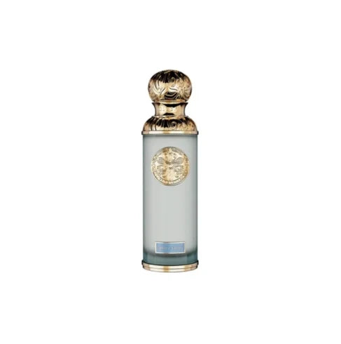 IMPERIAL VALLEY GISSAH 10ML - 10ML femmes
