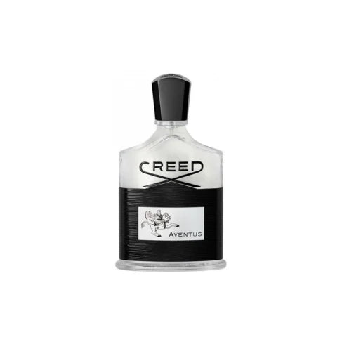 CREED AVENTUS 10ML