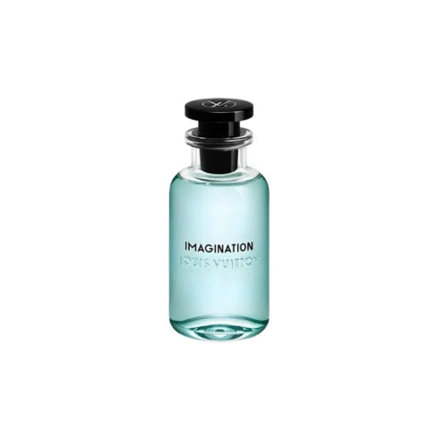 IMAGINATION LOUIS VUITTON 10ML - 10ML femmes