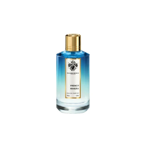 MANCERA FRENCH RIVIERA 10ML