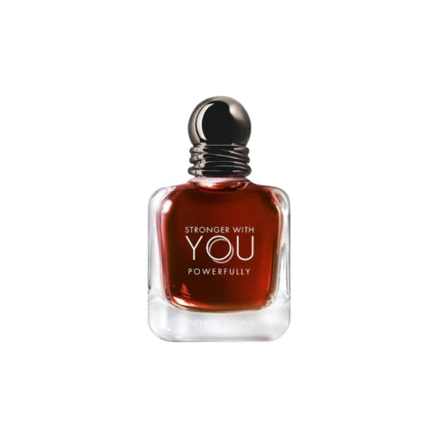 STRONGER WITH YOU POWERFULLY 10ML