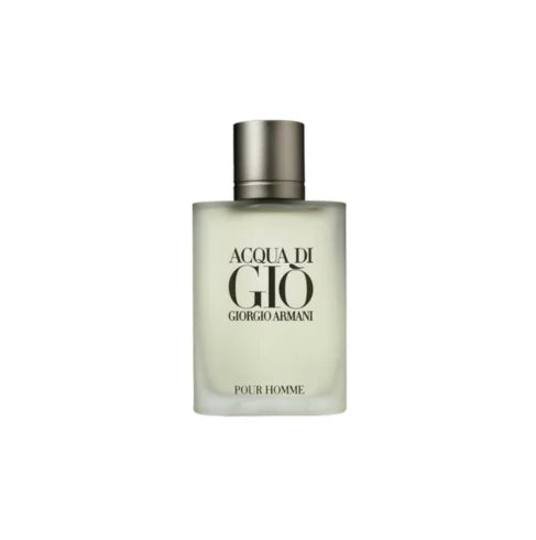 ACQUA DI GIO 10ML