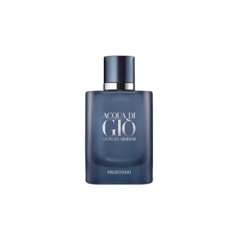 ACQUA DI JIO PROFONDO EDP 10ML