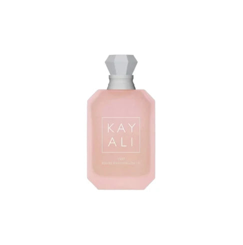 KAYALI MARSHMALLOW 81 10ML - 10ML femmes