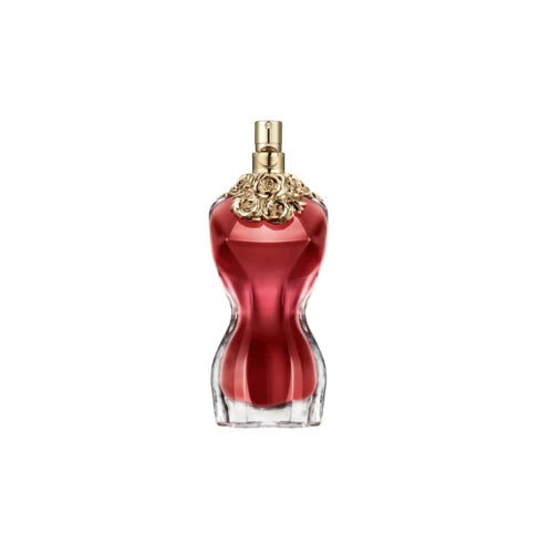 LA BELLE EDP 10 ML - 10ML femmes