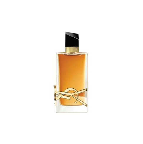 LIBRE INTENSE 10ML - 10ML femmes