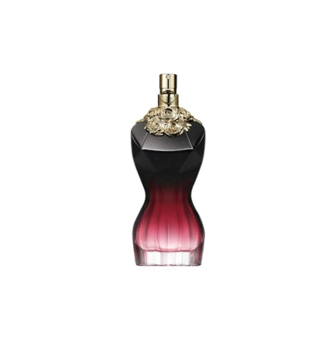 LA BELLE 10ML - 10ML femmes