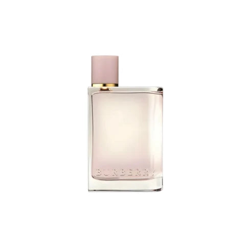 BURBERRY HER EDP 10ML - 10ML femmes