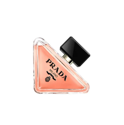 PRADA PARADOX EDP 10ML - 10ML femmes