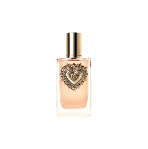 DEVOTION D&G WOMEN 10ML - 10ML femmes