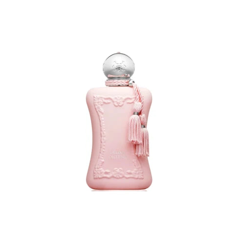DELINA EXCLUSIF 10ML - 10ML femmes
