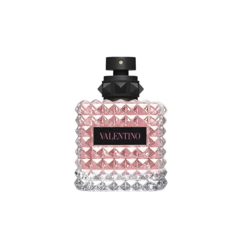 VALENTINO DONNA 10 ML - 10ML femmes