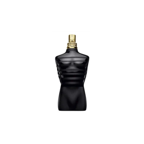 LE MALE LE PARFUM 10ML - 10ML Hommes