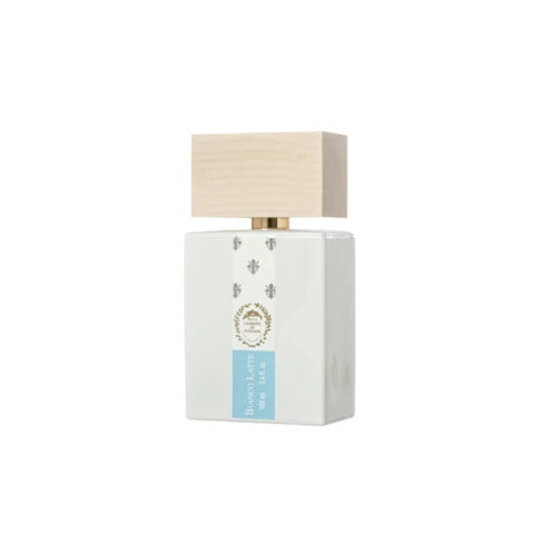 BIANCO LATTE 10ML - 10ML Hommes