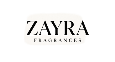 Ma boutique