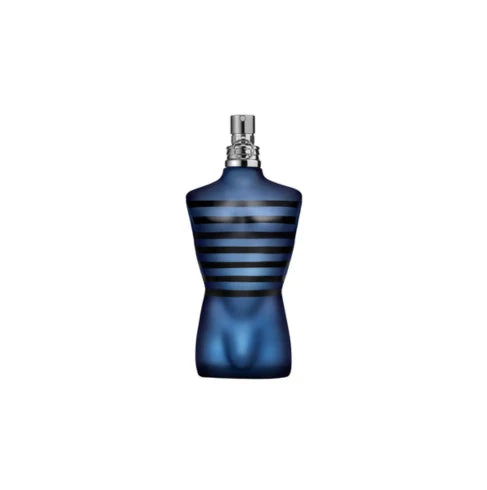 ULTRA MALE 10ML - 10ML Hommes